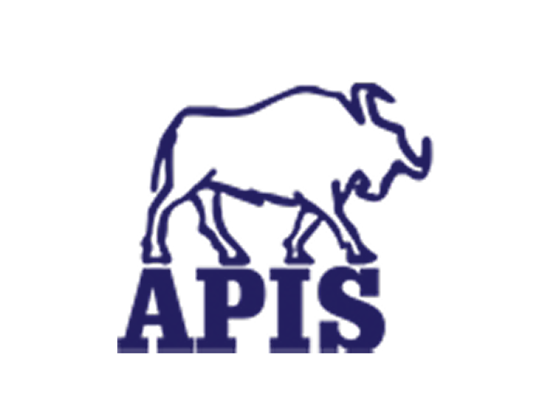 APIS