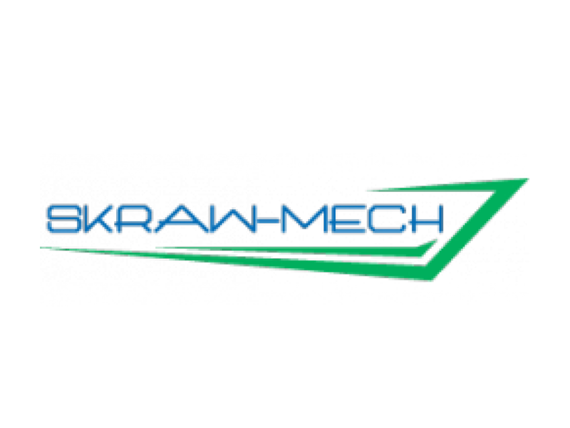 SkrawMech
