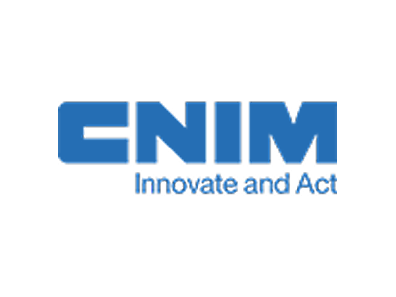 CNIM