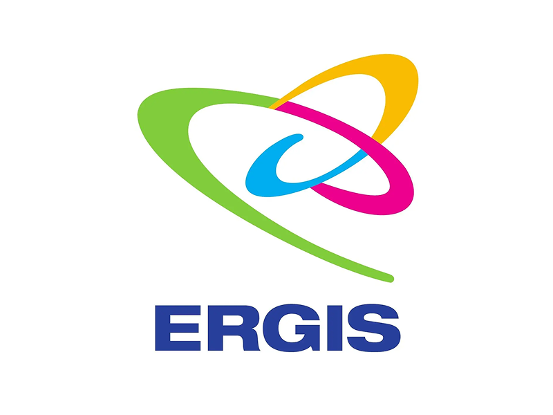 Ergis