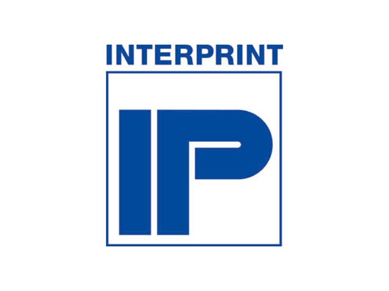 Interprint