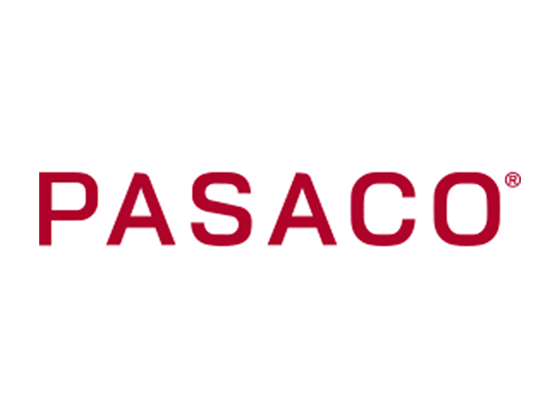 Pasaco