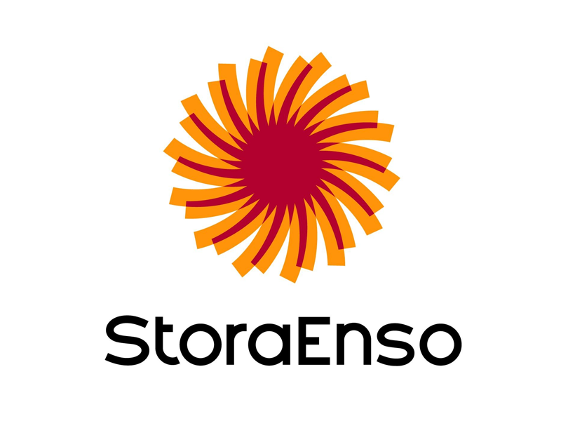 Stora Enso
