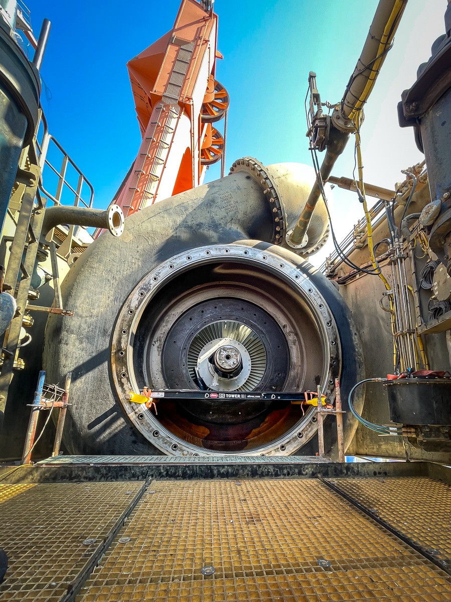 Przemysł wytwórczy