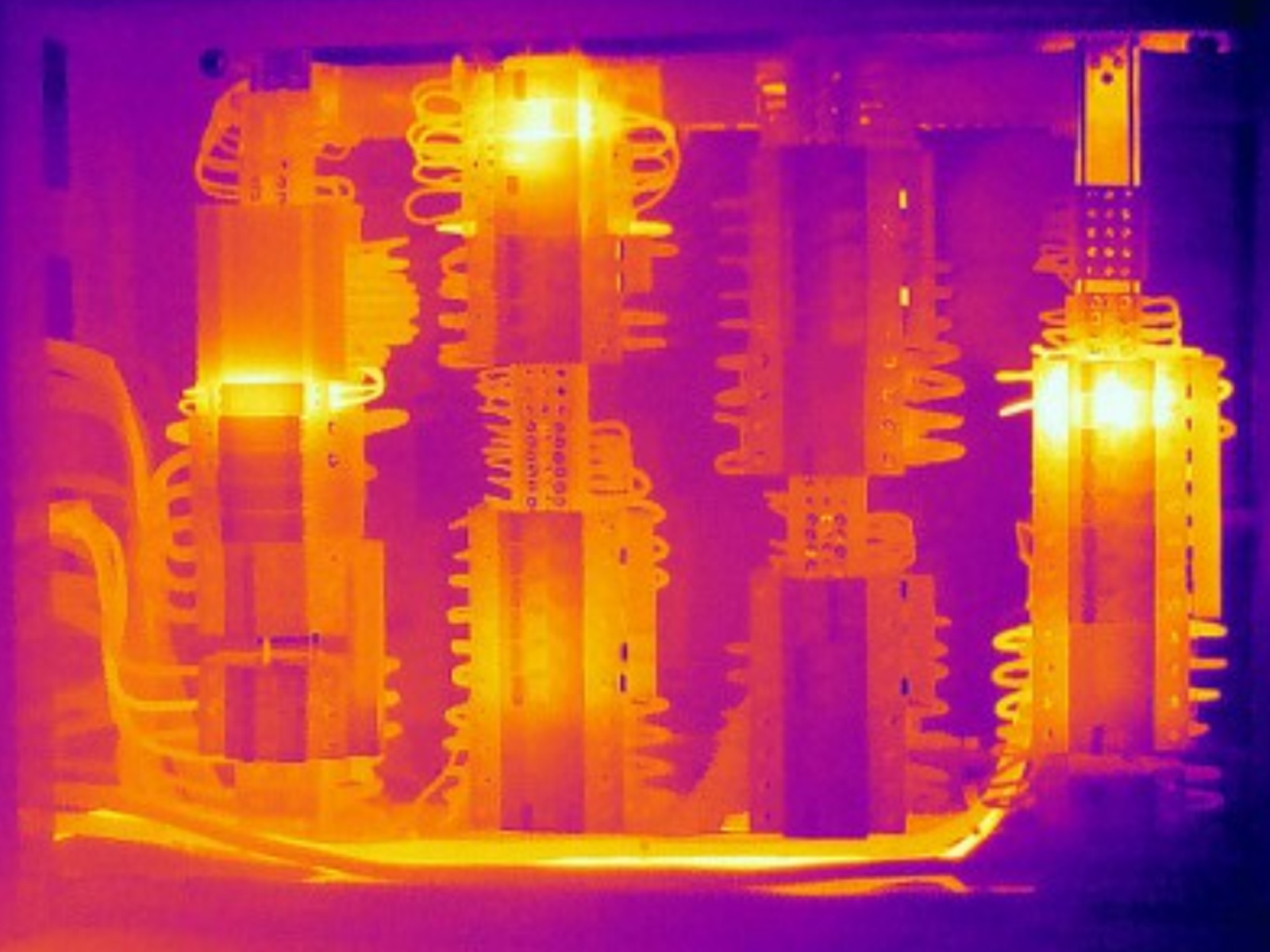 Przemysł papierniczy